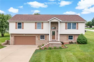 103 Long Ridge Ln, South Union Township, PA 15401 - Photo 1