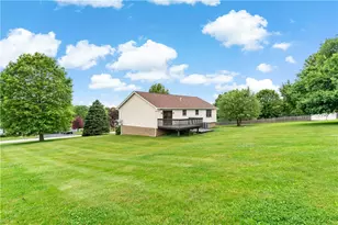 103 Long Ridge Ln, South Union Township, PA 15401 - Photo 29