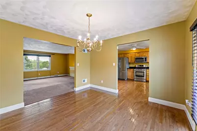 103 Long Ridge Ln, South Union Township, PA 15401 - Photo 9