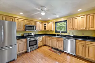 103 Long Ridge Ln, South Union Township, PA 15401 - Photo 3