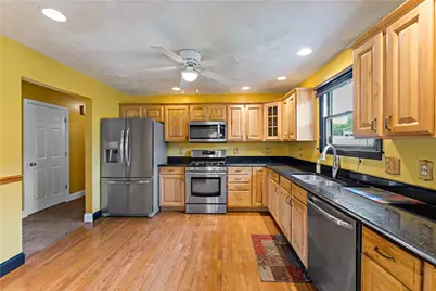 103 Long Ridge Ln, South Union Township, PA 15401 - Photo 5