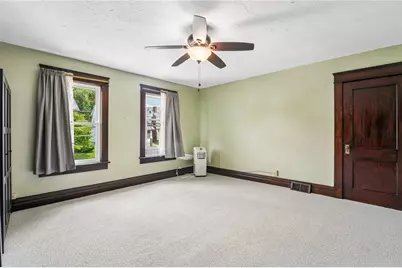 218 E Hillcrest Avenue, New Castle, PA 16105 - Photo 29