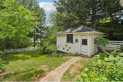 218 E Hillcrest Avenue, New Castle, PA 16105 - Photo 33