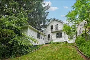 218 E Hillcrest Ave, New Castle, PA 16105 - Photo 33