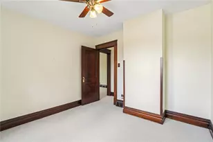218 E Hillcrest Ave, New Castle, PA 16105 - Photo 25