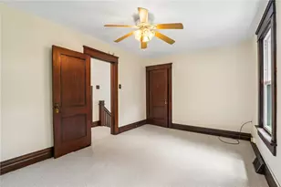 218 E Hillcrest Ave, New Castle, PA 16105 - Photo 19