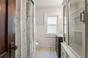 218 E Hillcrest Ave, New Castle, PA 16105 - Photo 21