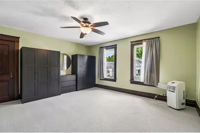 218 E Hillcrest Avenue, New Castle, PA 16105 - Photo 27