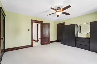 218 E Hillcrest Ave, New Castle, PA 16105 - Photo 27