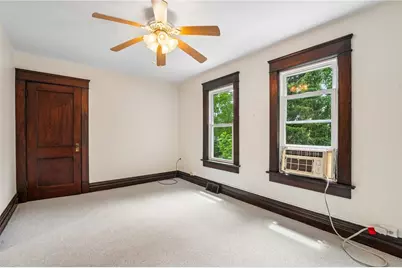 218 E Hillcrest Avenue, New Castle, PA 16105 - Photo 19