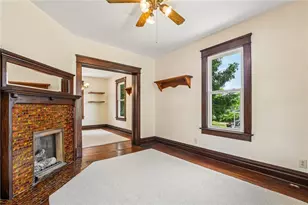 218 E Hillcrest Ave, New Castle, PA 16105 - Photo 7