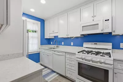 518 Bigham St, Pittsburgh, PA 15211 - Photo 17