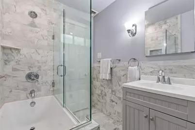 518 Bigham Street, Pittsburgh, PA 15211 - Photo 27