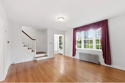 518 Bigham St, Pittsburgh, PA 15211 - Photo 9