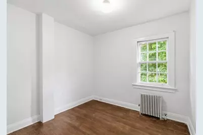 518 Bigham Street, Pittsburgh, PA 15211 - Photo 23