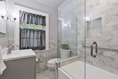 518 Bigham St, Pittsburgh, PA 15211 - Photo 25