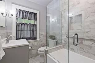 518 Bigham St, Pittsburgh, PA 15211 - Photo 27