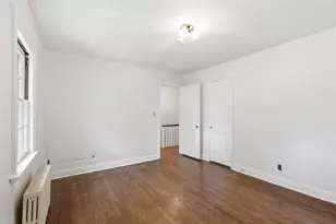 518 Bigham St, Pittsburgh, PA 15211 - Photo 21