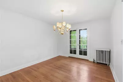 518 Bigham St, Pittsburgh, PA 15211 - Photo 11