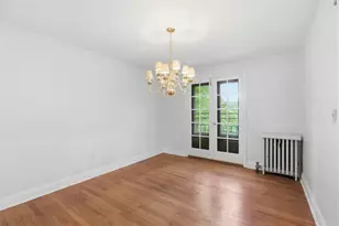 518 Bigham St, Pittsburgh, PA 15211 - Photo 11