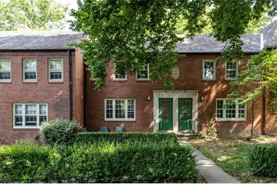 518 Bigham St, Pittsburgh, PA 15211 - Photo 1