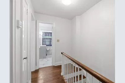 518 Bigham Street, Pittsburgh, PA 15211 - Photo 25
