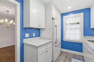 518 Bigham St, Pittsburgh, PA 15211 - Photo 15