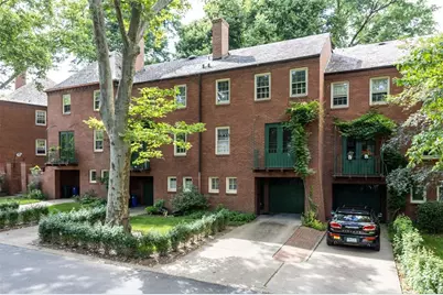 518 Bigham St, Pittsburgh, PA 15211 - Photo 29