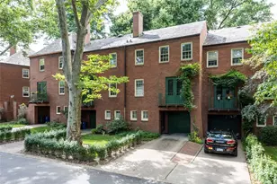 518 Bigham St, Pittsburgh, PA 15211 - Photo 29