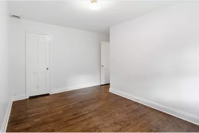 518 Bigham St, Pittsburgh, PA 15211 - Photo 21