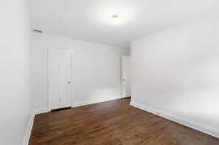 518 Bigham St, Pittsburgh, PA 15211 - Photo 21