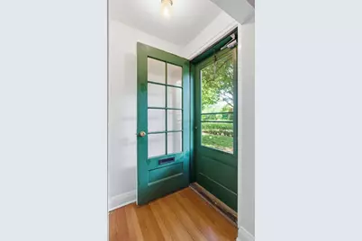 518 Bigham St, Pittsburgh, PA 15211 - Photo 5
