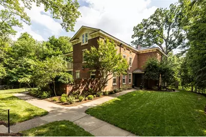 518 Bigham Street, Pittsburgh, PA 15211 - Photo 33