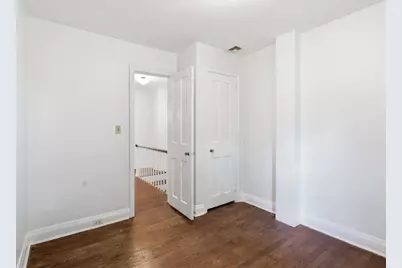 518 Bigham St, Pittsburgh, PA 15211 - Photo 23