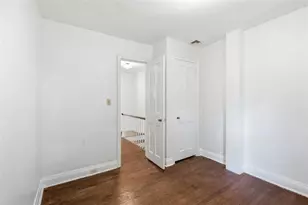518 Bigham St, Pittsburgh, PA 15211 - Photo 23