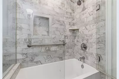 518 Bigham St, Pittsburgh, PA 15211 - Photo 27