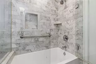 518 Bigham St, Pittsburgh, PA 15211 - Photo 27