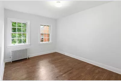 518 Bigham Street, Pittsburgh, PA 15211 - Photo 21