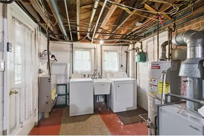 518 Bigham Street, Pittsburgh, PA 15211 - Photo 29
