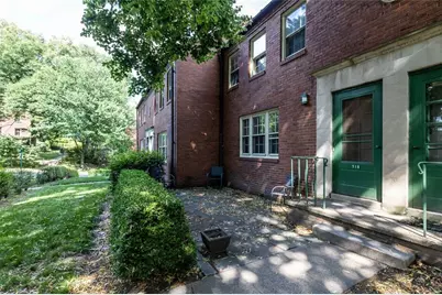 518 Bigham St, Pittsburgh, PA 15211 - Photo 3