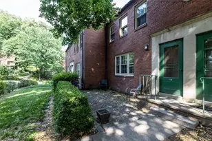 518 Bigham St, Pittsburgh, PA 15211 - Photo 3