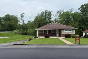 4011 Second St, Hempfield Township, PA 15642 - Photo 1