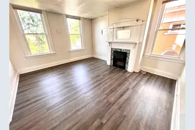 125 Washington Ave, Pittsburgh, PA 15202 - Photo 13