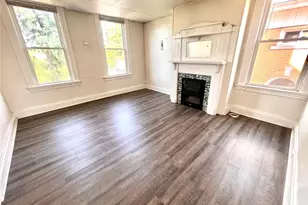 125 Washington Ave, Pittsburgh, PA 15202 - Photo 13