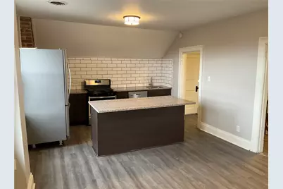 125 Washington Ave, Pittsburgh, PA 15202 - Photo 17