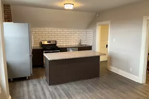 125 Washington Ave, Pittsburgh, PA 15202 - Photo 17