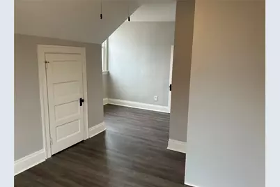 125 Washington Ave, Pittsburgh, PA 15202 - Photo 23