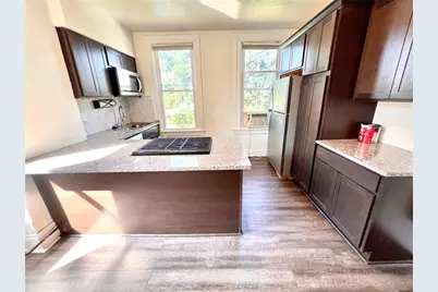 125 Washington Ave, Pittsburgh, PA 15202 - Photo 3