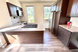 125 Washington Ave, Pittsburgh, PA 15202 - Photo 3