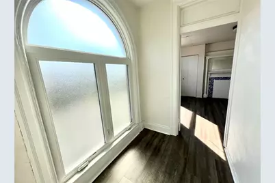 125 Washington Ave, Pittsburgh, PA 15202 - Photo 9